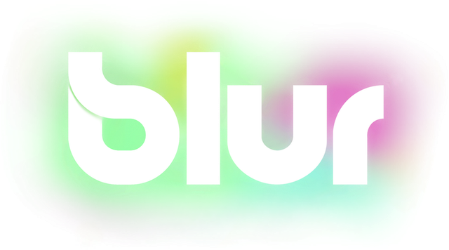 Blur