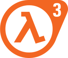 Half-Life 3