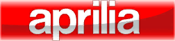 Aprilia Aprilia