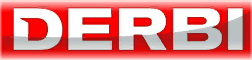 Derbi Derbi