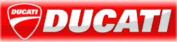Ducati Ducati