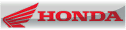 Honda Honda