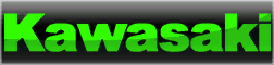Kawasaki Kawasaki