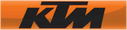 KTM KTM