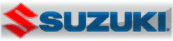 Suzuki Suzuki