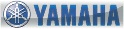 Yamaha Yamaha