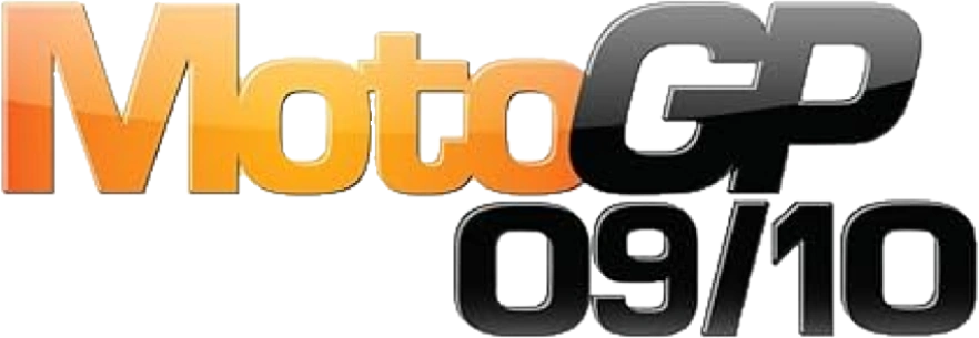 MotoGP 09/10