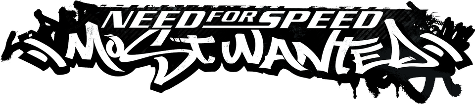 Need for Speed: Most Wanted