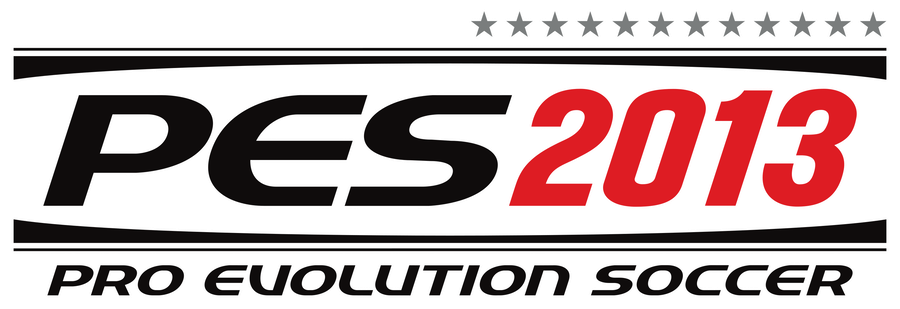 Pro Evolution Soccer 2013