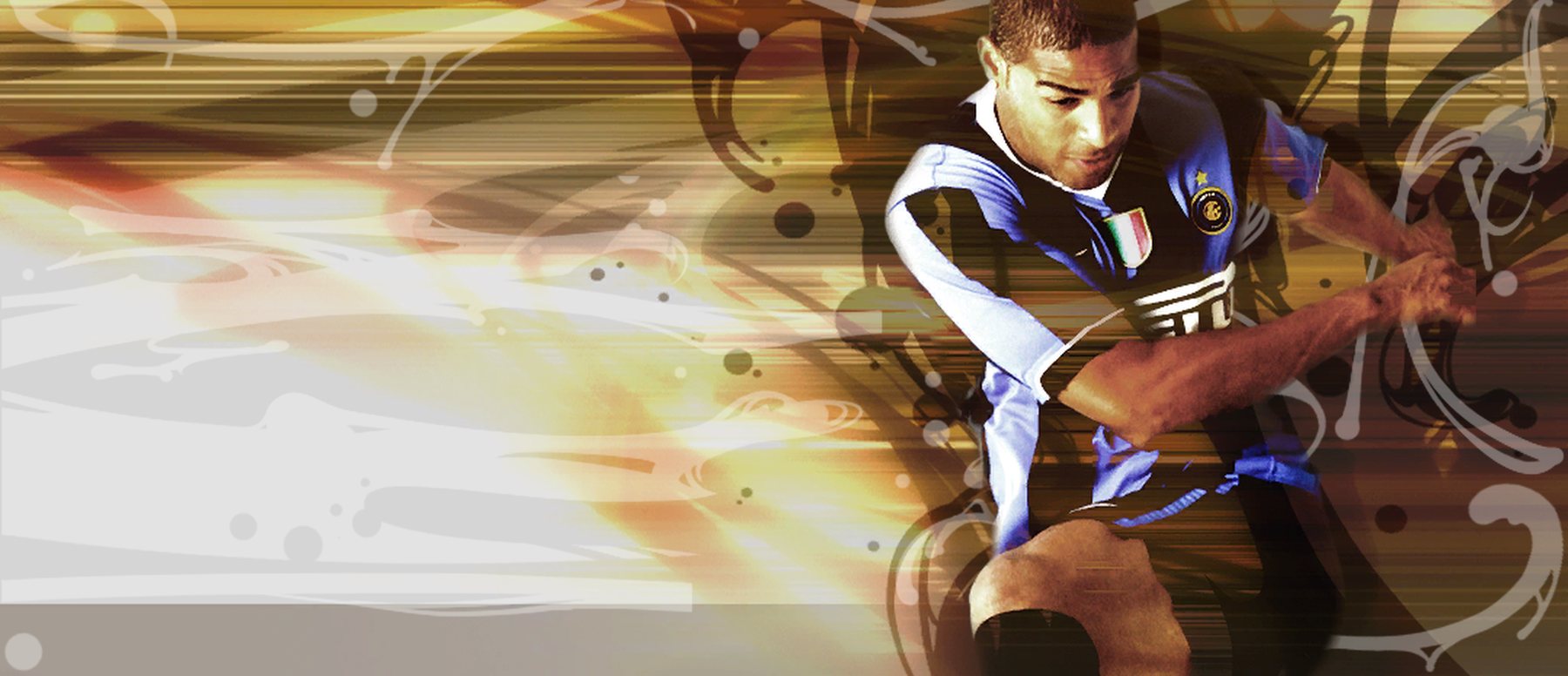 Pro Evolution Soccer 6