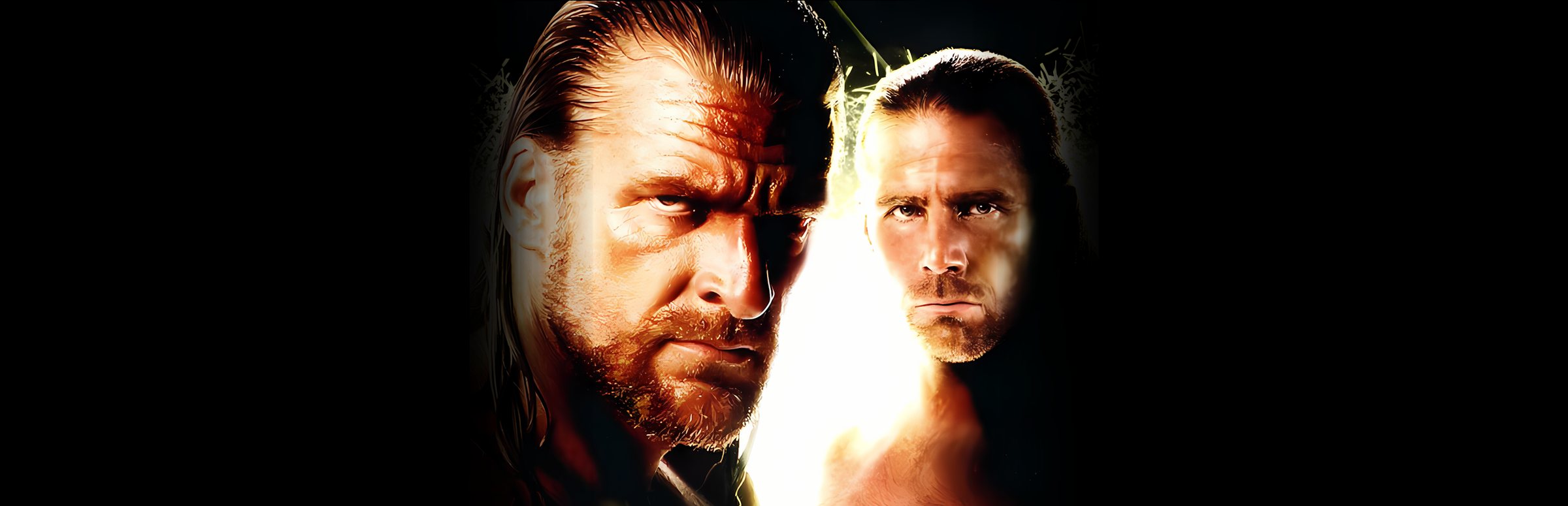 WWE SmackDown vs. Raw 2009