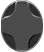 DPAD