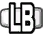 LB
