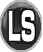 LS