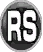 RS